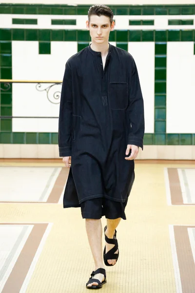 Look 23